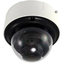 Level One LevelOne IPCam FCS-3406 Z 3x Dome...