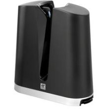 ZWILLING V-Edge Pull through knife sharpener...