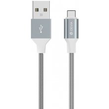 Devia Pheez Series Cable for Micro USB (5V...