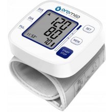 Oromed ORO-BP SMART blood pressure unit...