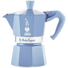 Kohvimasin BIALETTI Moka Express 3tz Coffee...