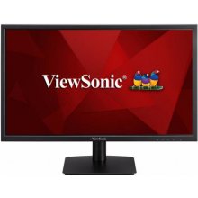 Монитор ViewSonic VA2215-H monitor