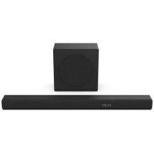 Hisense Soundbar System | HS3100 | AUX in |...