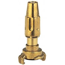 Gardena sprinkler for quick 19mm (7131)