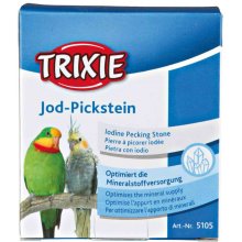 Trixie Iodine pecking stone, 90 g