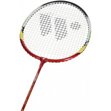 WISH Alumtec 329K badminton racket set
