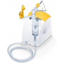 Beurer Inhalaator IH26 KIDS
