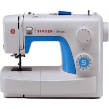 Singer 3221 sewing machine Automatic sewing...