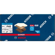 Bosch Powertools Bosch Expert C470 sanding...