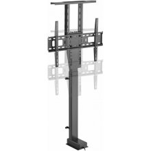 ARATON ART TV mount -elevator AR-93M 37-80...