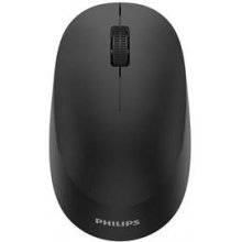 Philips SPK7407B/00 mouse Ambidextrous RF...