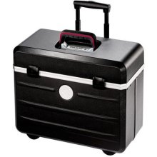 Parat 208363151 laptop case Trolley case...