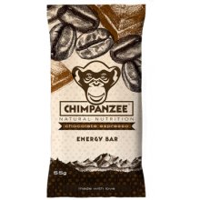 KATADYN Chimpanzee Energy Bar Chocolate...