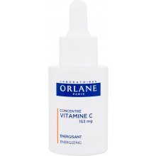 Orlane Supradose Vitamine C 30ml - Skin...