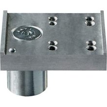 Bessey TW28A-STC clamp