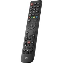 One for All Telefunken TV replacement remote