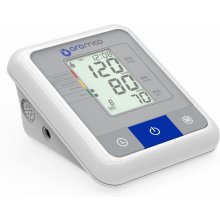 ORO-MED Blood pressure monitor ORO-N1BASIC