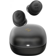 HAVIT TW969 - TWS wireless headphones, black