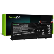Green Cell Battery Acer Aspire Nitro V15...