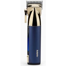 Babyliss E992 hair trimmers/clipper