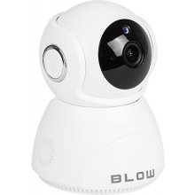 BLOW IP-kaamera juhtmevaba 5 MP H-265 rotary