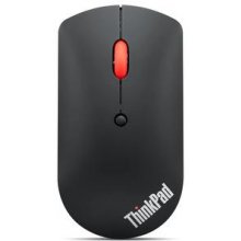 Hiir LENOVO 4Y50X88822 mouse Gaming...