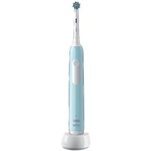 Oral-B Pro 1 Cross Action Adult Rotating...