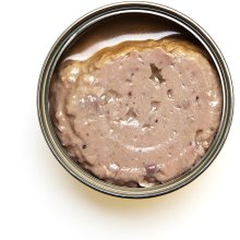 3coty Chicken Struvite care - wet cat food -...