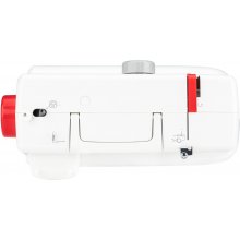 Veritas Janis sewing machine