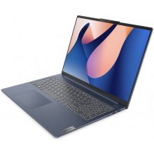 Notebook LENOVO IdeaPad Slim 5 Intel® Core™...