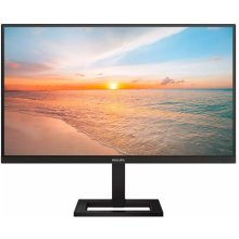 Monitor Philips 1000 series 27E1N1900AE/00...