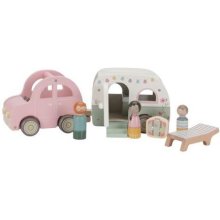 Little Dutch LD8022 role play toy