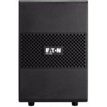EATON 9SX EBM UPS battery cabinet Tower