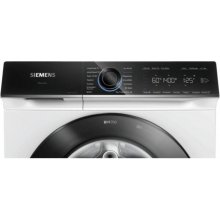 Siemens WG44B20Z0 IQ700, washing machine (60...