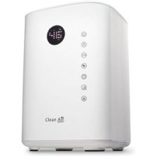 Clean Air Optima CA-604W humidifier...