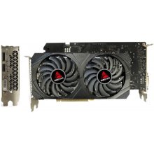 Видеокарта Biostar GeForce RTX 3050 6GB...