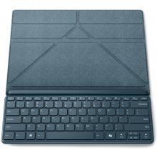 Sülearvuti Lenovo Yoga Book 9 13IMU9 Intel...