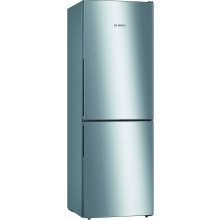 Холодильник Bosch Refrigerator KGV332LEA...