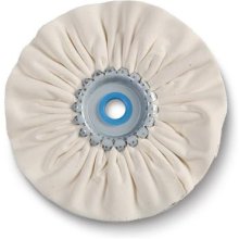 Fein Polishing rings, hard cloth
