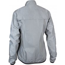 Avento Jogging jacket for women Reflective...