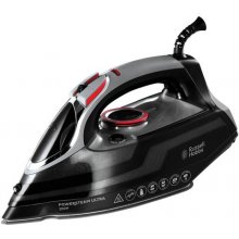 Russell Hobbs 20630-56 iron Dry & Steam iron...