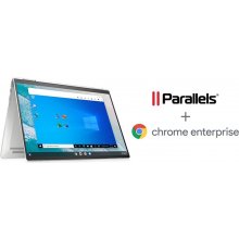 Parallels Desktop Chrome License 1 Year...