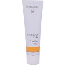 Dr. Hauschka Soothing 30ml - Face Mask для...