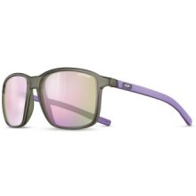 Julbo CREEK ARMY TRANS/VIO SP3CF LRO