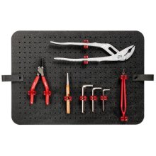 Parat 497000171 case accessory Organizer