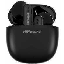 HiFuture ColorBuds2 Headset Wireless In-ear...