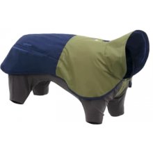 Ruffwear Sun Shower™ Coverall midnight blue...