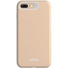 Gear4 Trafalgar mobile phone case 14 cm...