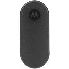 Motorola 00272 two-way radio accessory Clip