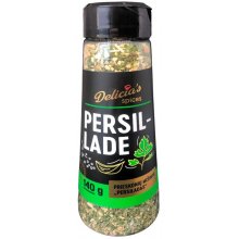 Delicia's Spice mix Persilade 140g